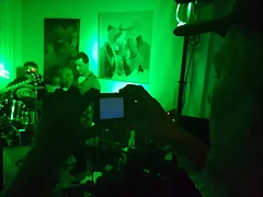 20161009_010830 20161009_010830