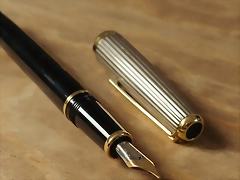Pluma05