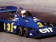 1976_16 CANADA scheckter 03 10