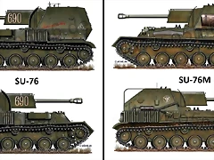 SU-76 Left_small (2)