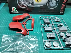 20230401_175425 20230401_175425
