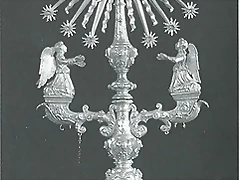 custodia chivert custodia chivert