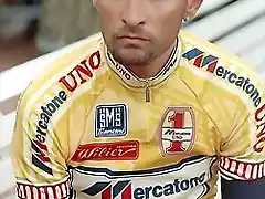 Pantani 2