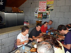 DSCN3964 DSCN3964