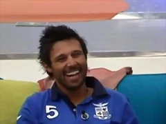 27 febrero noche 5 bis