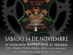 12208413_1484307878541456_2673917996662744762_n 12208413_1484307878541456_2673917996662744762_n