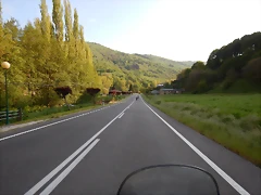 DSCN9667 DSCN9667