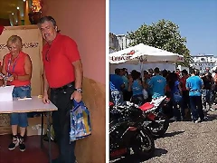 RUTA7 RUTA7