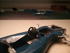 20170610_200357 20170610_200357