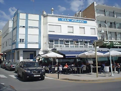 DSC05689