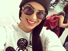 karla_chacin_2015-12-05_15-25-36