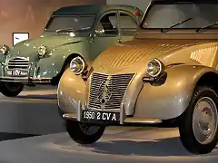 2cv4