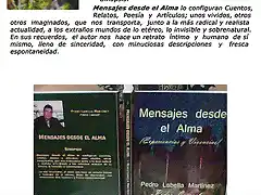 Informacin Libro