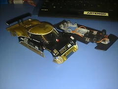 110420112339 110420112339