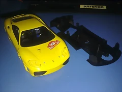 110420112342 110420112342