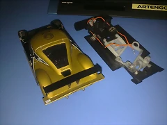 110420112341 110420112341
