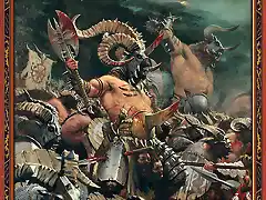 beastmen_en_550x756