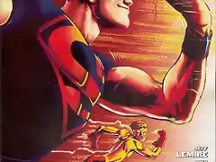 superboy5