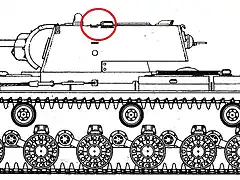 kv-1