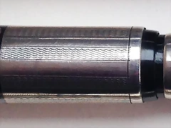 Nie3