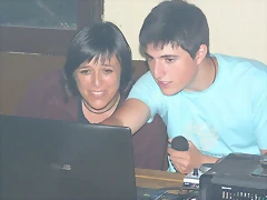 Vielha 268 Vielha 268