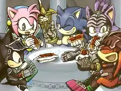 Sonic-and-the-black-knight-sonic-the-hedgehog-11035177-400-400