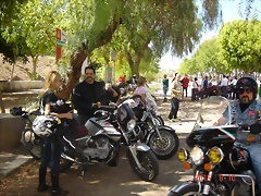 DSC00566 DSC00566