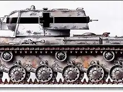 kv-1-01