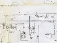 Diagrama_N18 (209