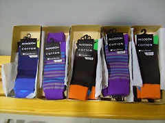 DSCN1156