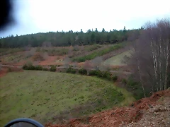 DSCN5005 DSCN5005
