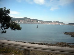 DSCN7557