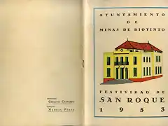 San Roque 1953-Pedro Armando_Pgina_01