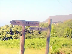 DSCN6851'5 DSCN6851'5