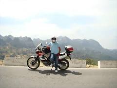 Sierra 011 Sierra 011