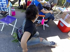 FB_IMG_1572869858688 FB_IMG_1572869858688