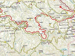 DSCN4150'7 DSCN4150'7