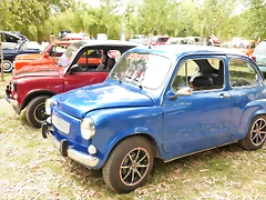 P1070367 P1070367