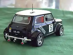 mini 007