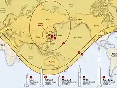 los_escalofriantes_mapas_del_poder_nuclear_de_corea_del_norte_tres