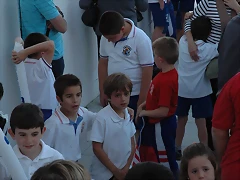 I GALA EE.MM DE FUTBOL MEDIO CUDEYO 016 I GALA EE.MM DE FUTBOL MEDIO CUDEYO 016
