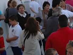 I GALA EE.MM DE FUTBOL MEDIO CUDEYO 017 I GALA EE.MM DE FUTBOL MEDIO CUDEYO 017