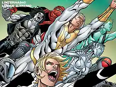 Stormwatch-028-(2014)-(Digital)-(Nahga-Empire)-001