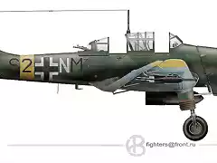 03-1-Ju-87(S2+NM)