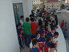 I GALA EE.MM DE FUTBOL MEDIO CUDEYO 008 I GALA EE.MM DE FUTBOL MEDIO CUDEYO 008