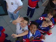 I GALA EE.MM DE FUTBOL MEDIO CUDEYO 019 I GALA EE.MM DE FUTBOL MEDIO CUDEYO 019