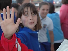 I GALA EE.MM DE FUTBOL MEDIO CUDEYO 020 I GALA EE.MM DE FUTBOL MEDIO CUDEYO 020