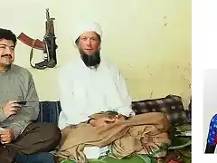 Hamid_Mir_interviewing_Osama_bin_Laden