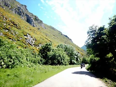 DSCN6832 DSCN6832