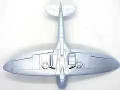 SDC39152